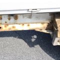395196-23 VW Transporter T4 2.5 TDI Pickup, dragkrok, 88hk.-03