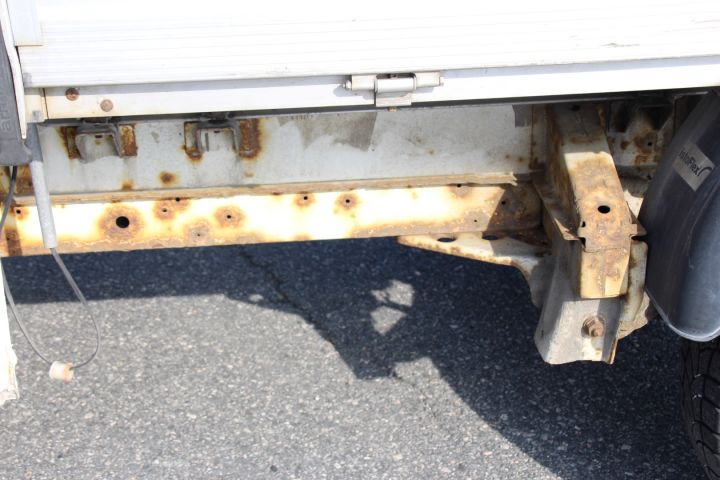 395196-23 VW Transporter T4 2.5 TDI Pickup, dragkrok, 88hk.-03