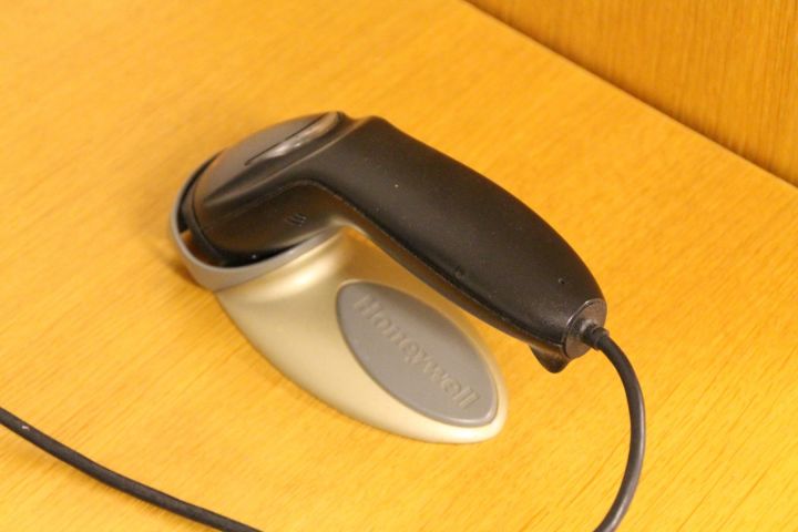 387941-14 Kassassytem, DigiPoS, med kontrollbox. FRI FRAKT