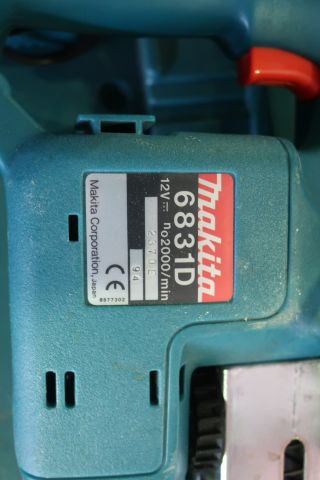 378224-3 Div. Handverktyg