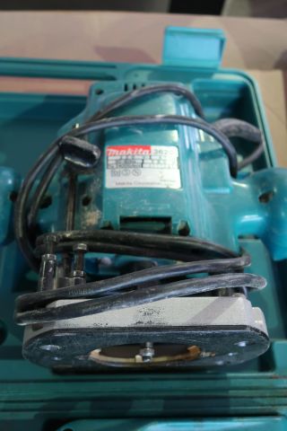 378224-8 Div. Handverktyg