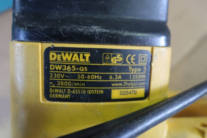 378224-14 Div. Handverktyg