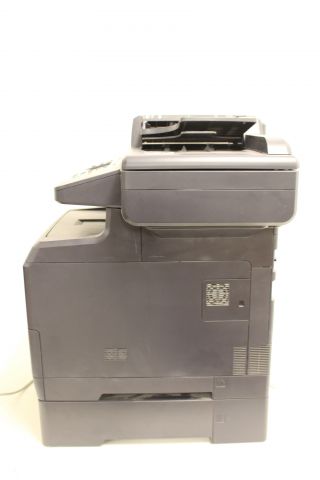 395204-3 Kyocera Taskalfa 265ci
