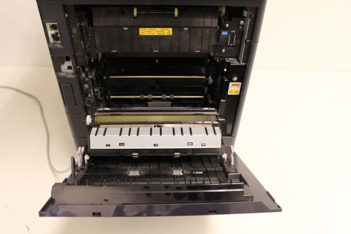 395204-7 Kyocera Taskalfa 265ci