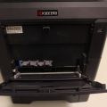 395204-13 Kyocera Taskalfa 265ci