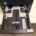 395204-12 Kyocera Taskalfa 265ci