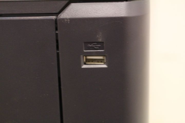 395204-20 Kyocera Taskalfa 265ci