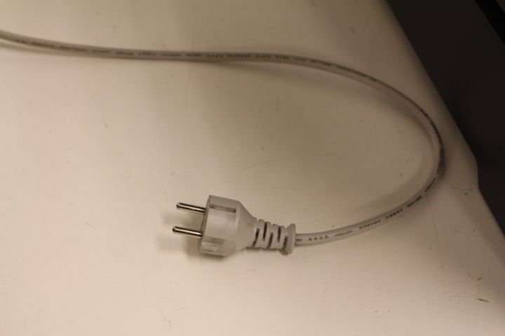 395204-21 Kyocera Taskalfa 265ci