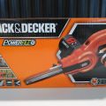 378199-4 Black & Decker tools.