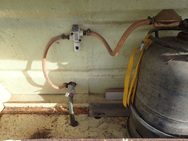 326715-13 POLARVAGNEN POLAR 530 S Reg: JFK262