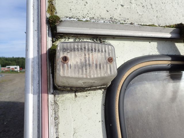 326715-16 POLARVAGNEN POLAR 530 S Reg: JFK262