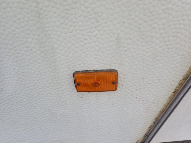 326715-18 POLARVAGNEN POLAR 530 S Reg: JFK262