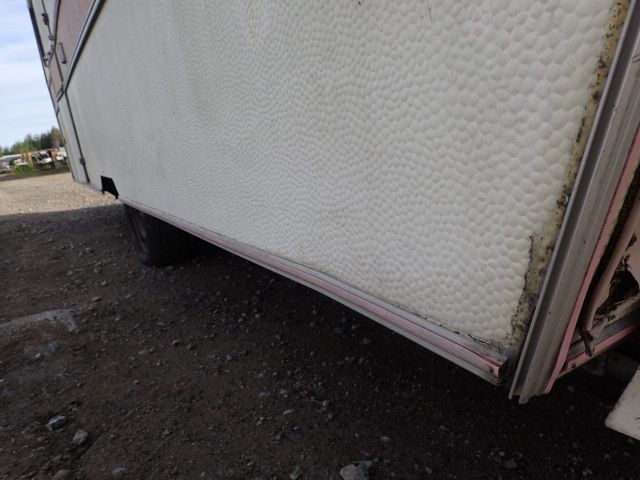 326715-19 POLARVAGNEN POLAR 530 S Reg: JFK262