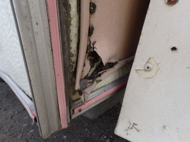 326715-20 POLARVAGNEN POLAR 530 S Reg: JFK262