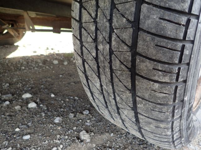 326715-22 POLARVAGNEN POLAR 530 S Reg: JFK262