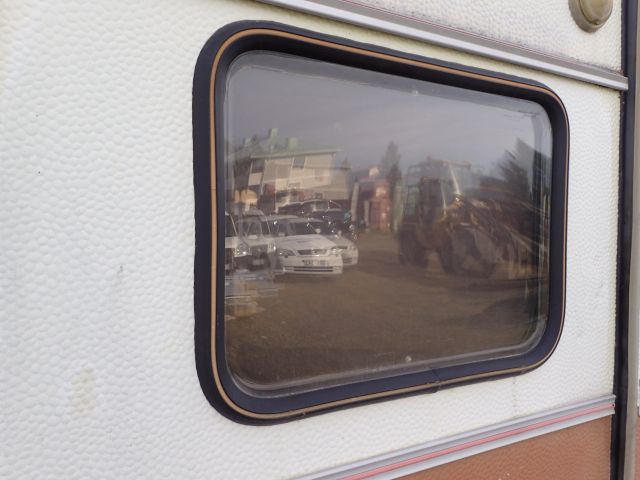 326715-24 POLARVAGNEN POLAR 530 S Reg: JFK262