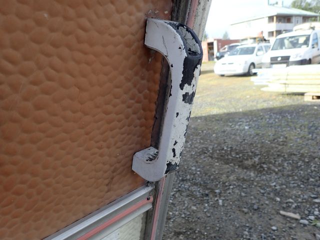 326715-27 POLARVAGNEN POLAR 530 S Reg: JFK262