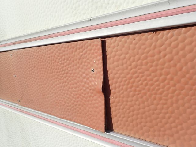 326715-30 POLARVAGNEN POLAR 530 S Reg: JFK262