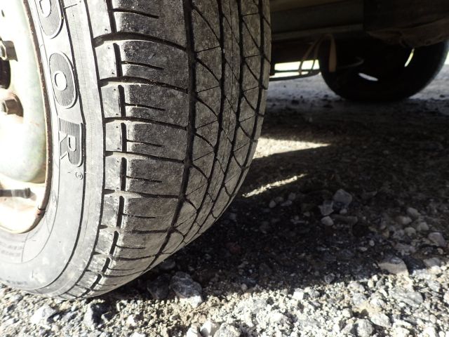 326715-32 POLARVAGNEN POLAR 530 S Reg: JFK262