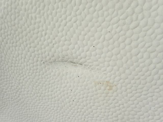 326715-33 POLARVAGNEN POLAR 530 S Reg: JFK262