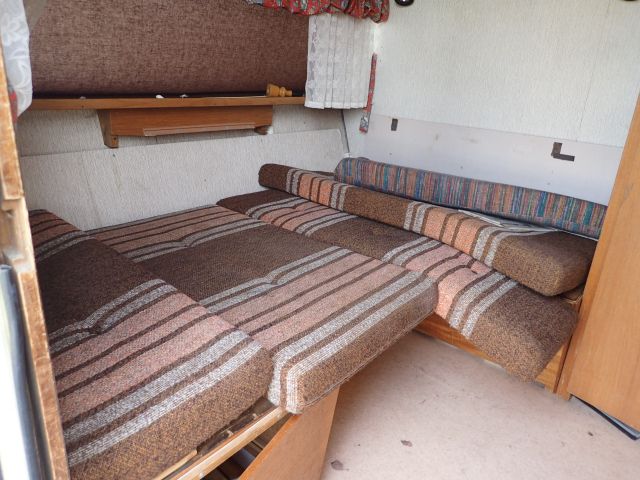 326715-37 POLARVAGNEN POLAR 530 S Reg: JFK262