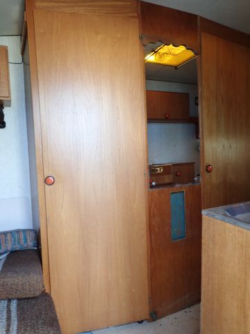 326715-40 POLARVAGNEN POLAR 530 S Reg: JFK262