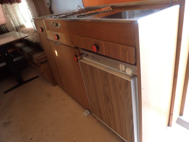 326715-41 POLARVAGNEN POLAR 530 S Reg: JFK262