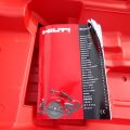 326731-9 HILTI Circular saw