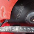 326731-10 HILTI Circular saw