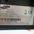 395499-2 Övervakningssystem Samsung SDE-3170P