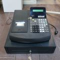 395512-1 Cash register Quorion CR 1040