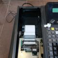 395512-3 Cash register Quorion CR 1040