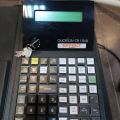 395512-4 Cash register Quorion CR 1040