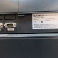 395512-7 Cash register Quorion CR 1040