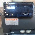 395512-8 Cash register Quorion CR 1040