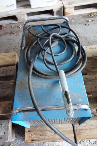 395592-2 Pinnsvets Luna RS 170