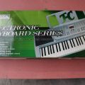 395954-1 Synthesizer Elegance JC-618