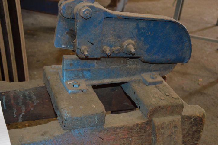 395865-3 Plåtkap/sax