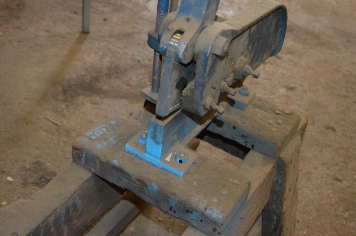 395865-4 Plåtkap/sax