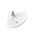 396105-2 IFÖ Aqua wash basin. NEW!