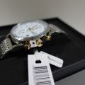 396024-3 Triwa Lansen Chrono wristwatch