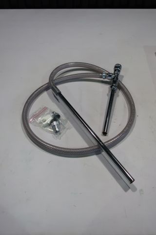 378259-1 Vattensug från Mora (Nytt) FRI FRAKT!