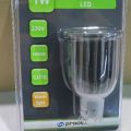 396595-2 Proove led lights, 50pcs. New!