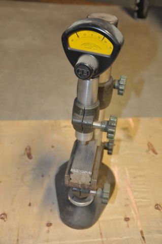 396401-1 CEJ 510-4 Mikrokator