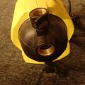 261241-2 NY Vattenpump Kärcher GP 40