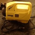 261241-1 NY Vattenpump Kärcher GP 40