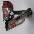 396422-2 Nail gun Super Framer SN890CH/34