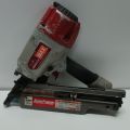 396422-1 Nail gun Super Framer SN890CH/34