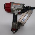 396422-3 Nail gun Super Framer SN890CH/34