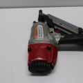 396422-4 Nail gun Super Framer SN890CH/34